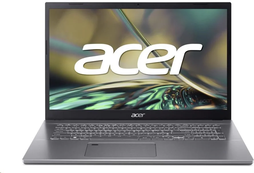 ACER Aspire 5 (A517-53-71V8) (NX.K64EC.007)