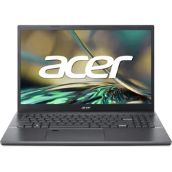 ACER Aspire 5 (A517-53G-70V7) (NX.K68EC.005)