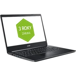 Acer Aspire 5 Charcoal Black (A514-52-58HX) (NX.HLZEC.001)