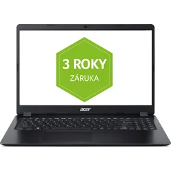 Acer Aspire 5 Charcoal Black (A515-43-R4YY) (NX.HF6EC.002)