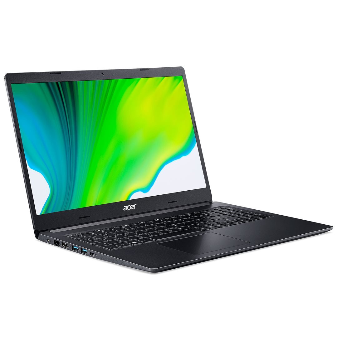 Acer Aspire 5 Charcoal Black (A515-44G-R5SA) (NX.HW5EC.002) | TSBOHEMIA.CZ