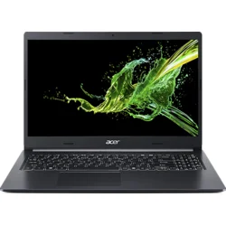 Acer Aspire 5 Charcoal Black (A515-54-36TE) (NX.HDJEC.004)