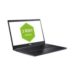 Acer Aspire 5 Charcoal Black (A515-54-728W) (NX.HNDEC.005)
