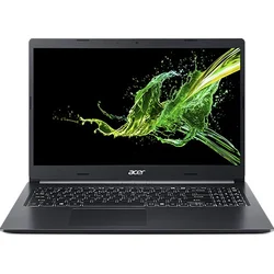 Acer Aspire 5 Charcoal Black (A515-54G-58GV) (NX.HDGEC.001)