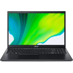 Acer Aspire 5 Charcoal Black (A515-56-50PM) (NX.A19EC.007)