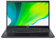 Acer Aspire 5 Charcoal Black (A515-56-576Q) (NX.A19EC.003)