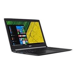 Acer Aspire 5 Obsidian Black (A515-51-53F0) (NX.GTPEC.001)