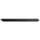 Acer Aspire 5 Obsidian Black (A515-51G-8723) (NX.GTCEC.002)