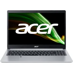 Acer Aspire 5 Pure Silver (A515-45G-R2ZG) (NX.A8AEC.005)
