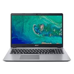 Acer Aspire 5 Pure Silver (A515-52G-79E8) (NX.HD7EC.002)