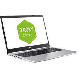 Acer Aspire 5 Pure Silver (A515-54G-5182) (NX.HV7EC.005)