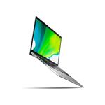 Acer Aspire 5 Pure Silver (A515-56-55ML) (NX.A1GEC.003)