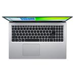 Acer Aspire 5 Pure Silver (A515-56-5744) (NX.A1GEC.005)