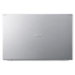 Acer Aspire 5 Pure Silver (A515-56-5744) (NX.A1GEC.005)