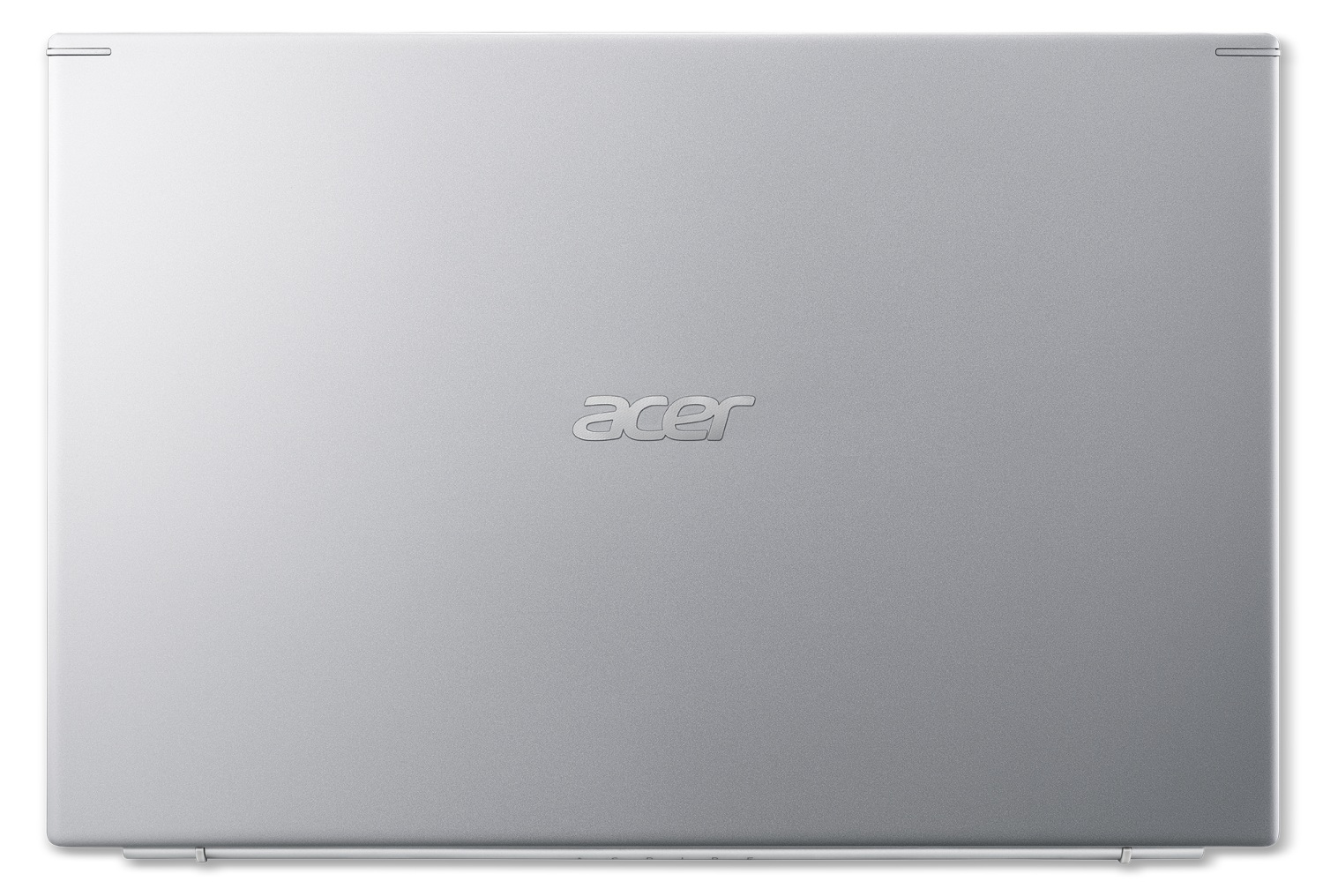 Acer Aspire 5 Pure Silver (A515-56-711X) (NX.A1GEC.004)