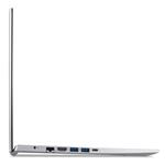 Acer Aspire 5 Pure Silver (A515-56-711X) (NX.A1GEC.004)