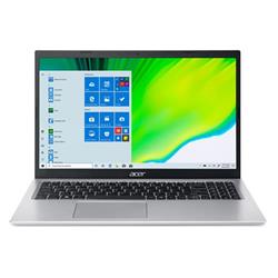 Acer Aspire 5 Pure Silver (A515-56-711X) (NX.A1GEC.004)