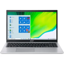 Acer Aspire 5 Pure Silver (A515-56-74MF) (NX.A1HEC.007)