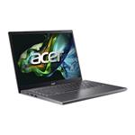ACER Aspire 5 Steel Gray (A514-56M-51S9) (NX.KH6EC.004)