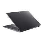 ACER Aspire 5 Steel Gray (A514-56M-51S9) (NX.KH6EC.004)