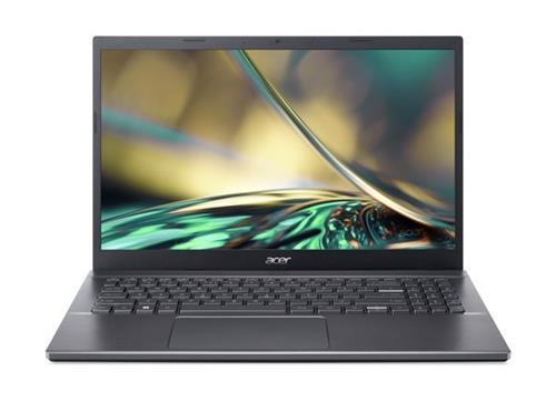 Acer Aspire 5 Steel Gray (A515-47-R0JU) (NX.K82EC.002)