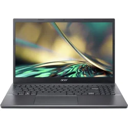 Acer Aspire 5 Steel Gray (A515-47-R0JU) (NX.K82EC.002)