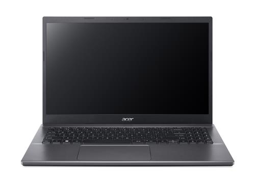 Acer Aspire 5 Steel Gray (A515-47-R4YJ) (NX.K86EC.007)