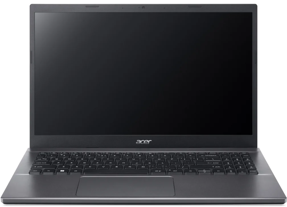 Acer Aspire 5 Steel Gray (A515-47-R4YJ) (NX.K86EC.007)