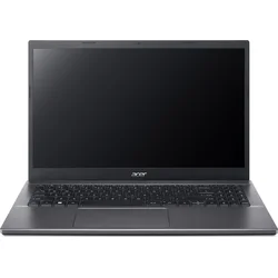 Acer Aspire 5 Steel Gray (A515-47-R4YJ) (NX.K86EC.007)