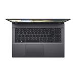 Acer Aspire 5 Steel Gray (A515-47-R7Z0) (NX.K86EC.008)