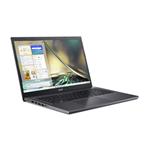 Acer Aspire 5 Steel Gray (A515-47-R7Z0) (NX.K86EC.008)