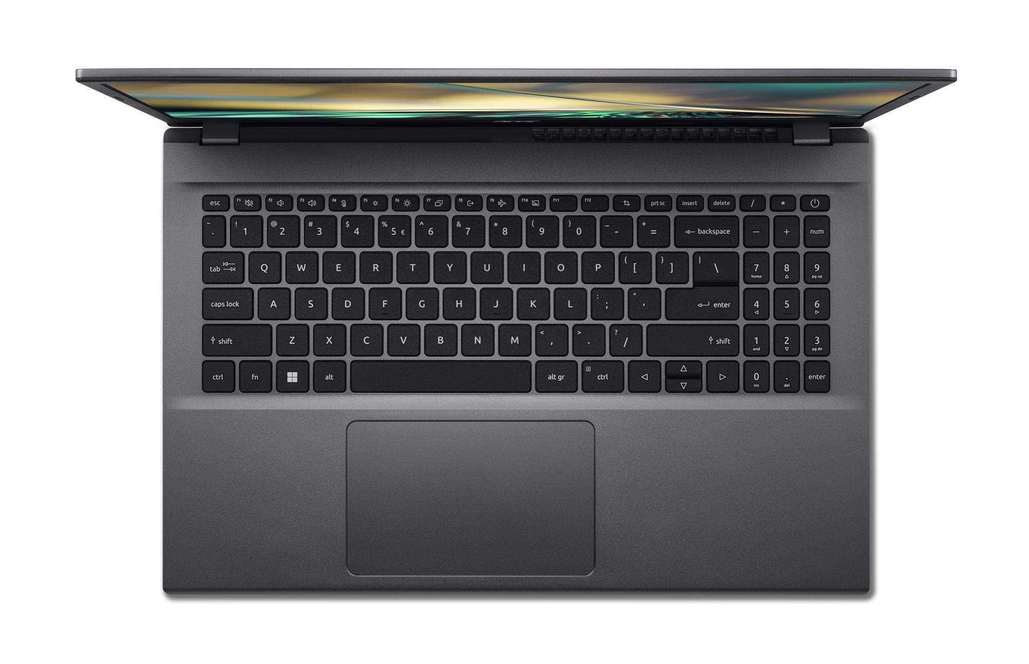 Acer Aspire 5 Steel Gray (A515-47-R954) (NX.K86EC.004)