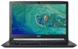 Acer Aspire 5 Steel Gray (A515-51G-51MN) (NX.GPDEC.002)