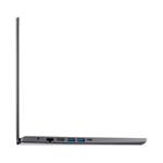 ACER Aspire 5 Steel Gray (A515-57-52VK) (NX.KN4EC.006)