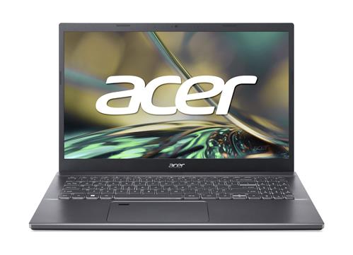 ACER Aspire 5 Steel Gray (A515-57-54U4) (NX.K3JEC.004)