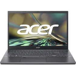 ACER Aspire 5 Steel Gray (A515-57-54U4) (NX.K3JEC.004)