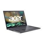 ACER Aspire 5 Steel Gray (A515-57-56SV) (NX.KQGEC.002)