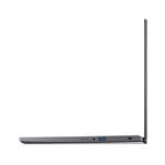 ACER Aspire 5 Steel Gray (A515-57-56SV) (NX.KQGEC.002)