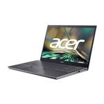 ACER Aspire 5 Steel Gray (A515-57-57DN) (NX.K8QEC.001)