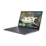 ACER Aspire 5 Steel Gray (A515-57-57ZE) (NX.KN4EC.001)