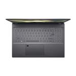 ACER Aspire 5 Steel Gray (A515-57-79S4) (NX.KQGEC.003)