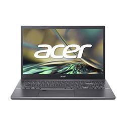 ACER Aspire 5 Steel Gray (A515-57-79S4) (NX.KQGEC.003)