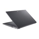ACER Aspire 5 Steel Gray (A515-57G-58PY) (NX.KMHEC.001)