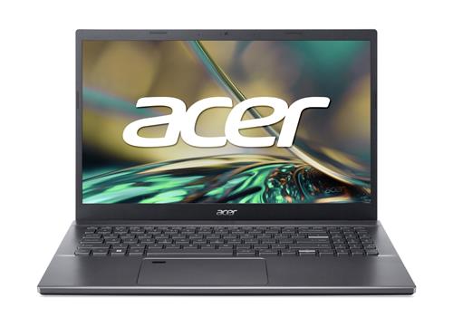 ACER Aspire 5 Steel Gray (A515-57G-58YB) (NX.K9WEC.009)