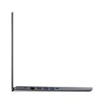 ACER Aspire 5 Steel Gray (A515-57G-79XC) (NX.KMHEC.003)