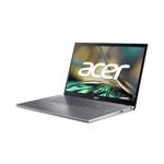 ACER Aspire 5 Steel Gray (A517-53-56R3) (NX.KQBEC.002)