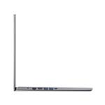 ACER Aspire 5 Steel Gray (A517-53-5815) (NX.KQBEC.006)
