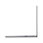 ACER Aspire 5 Steel Gray (A517-53-5815) (NX.KQBEC.006)