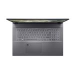 ACER Aspire 5 Steel Gray (A517-53-76RC) (NX.KQBEC.009)