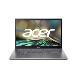 ACER Aspire 5 Steel Gray (A517-53-76RC) (NX.KQBEC.009)